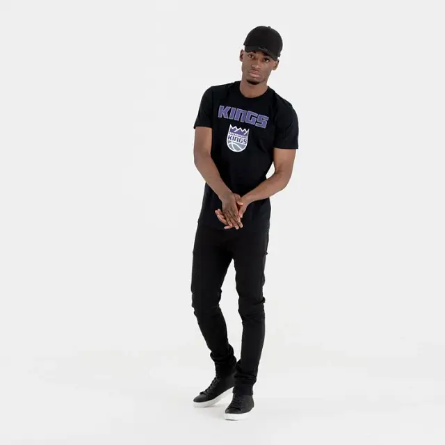 sportisgood1302741