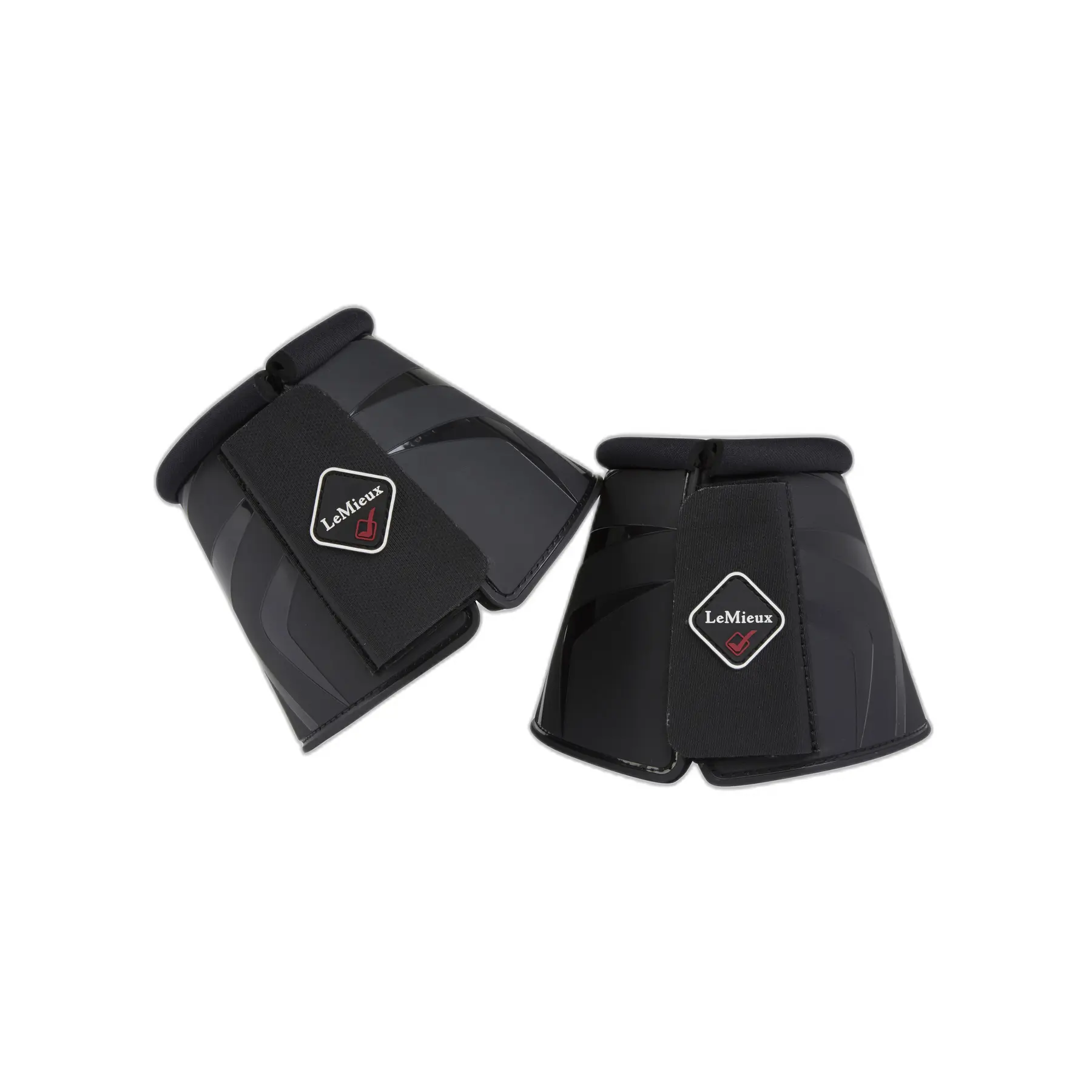 sportisgood1304275