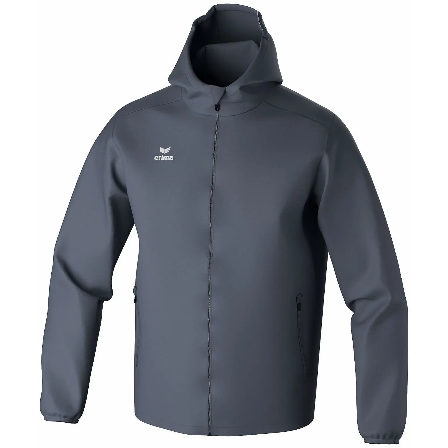 sportisgood1305760