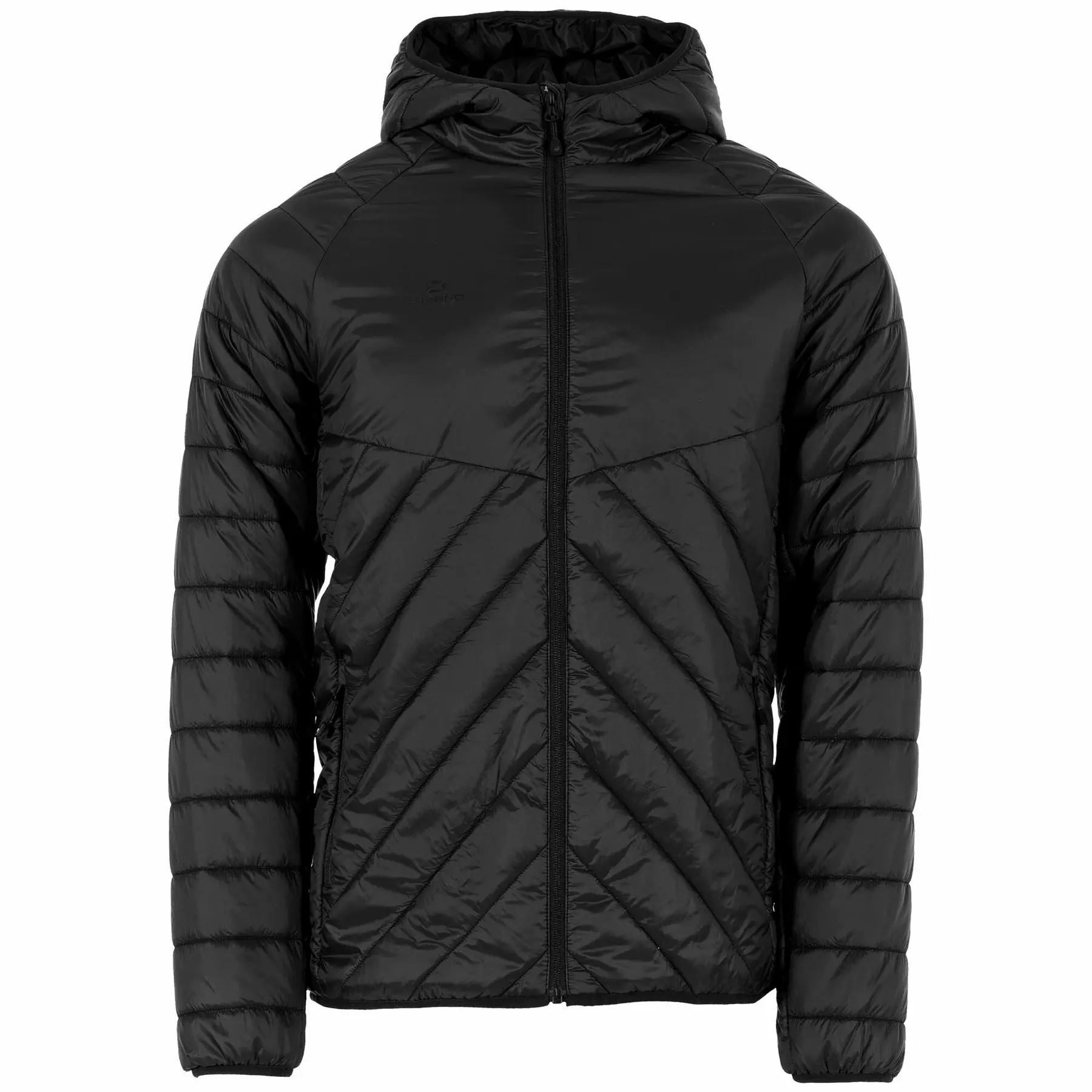 sportisgood1307660