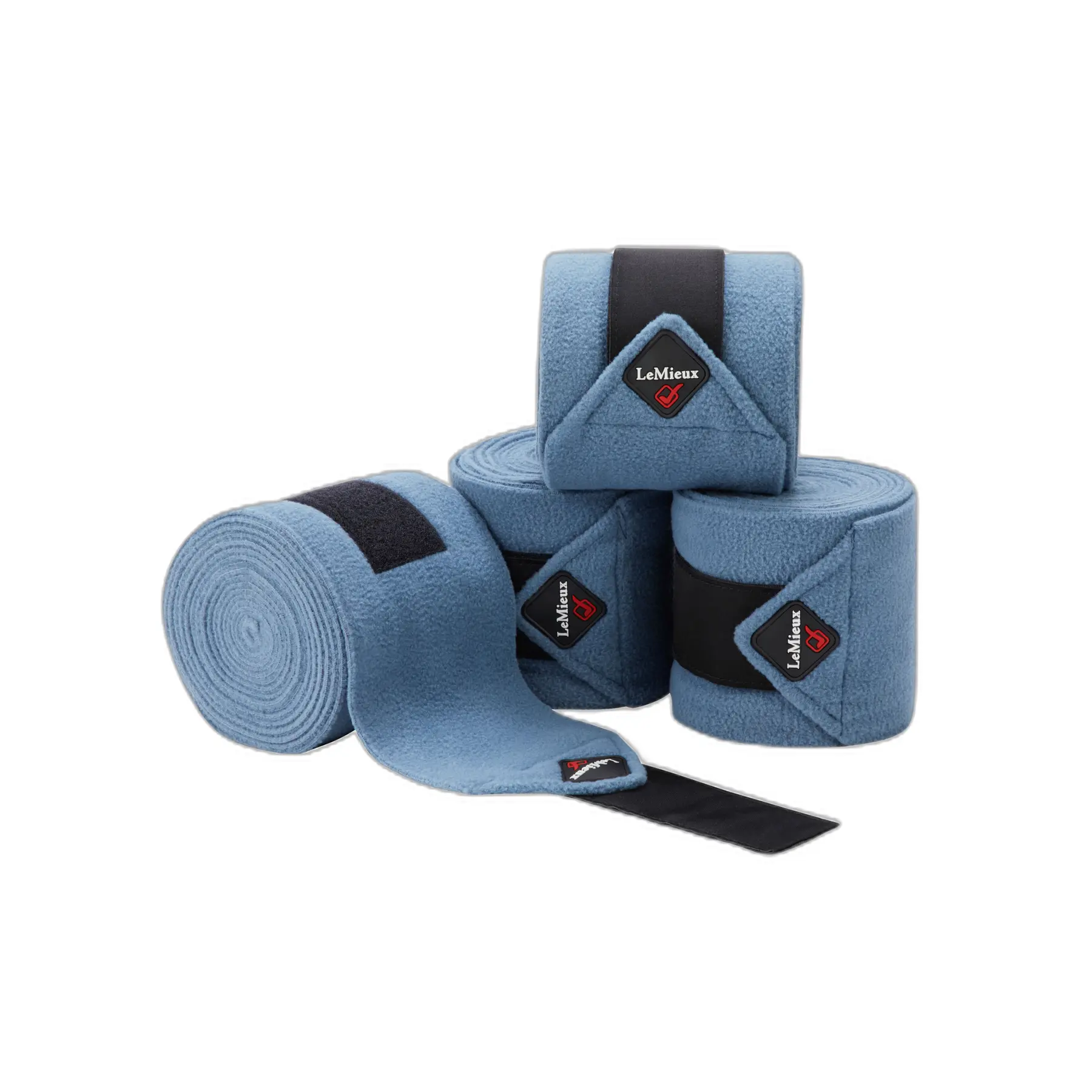 sportisgood1307827