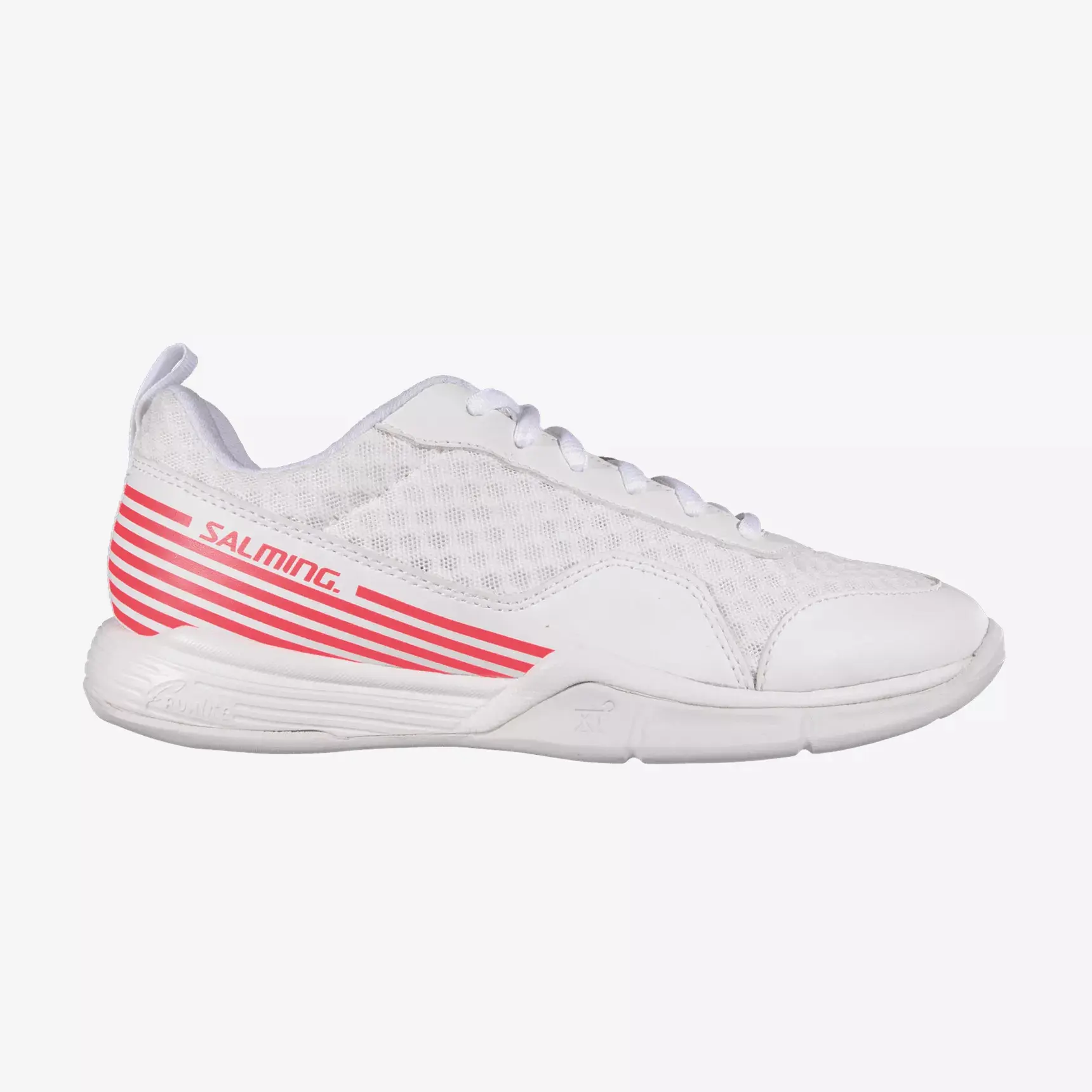 sportisgood1308741