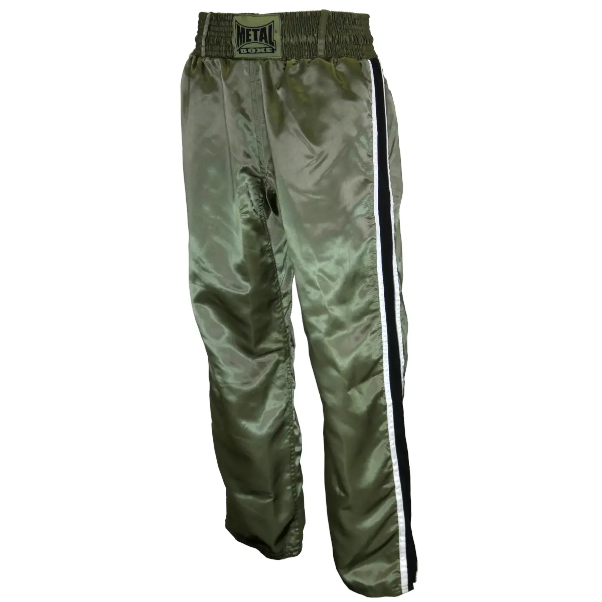 sportisgood1309365