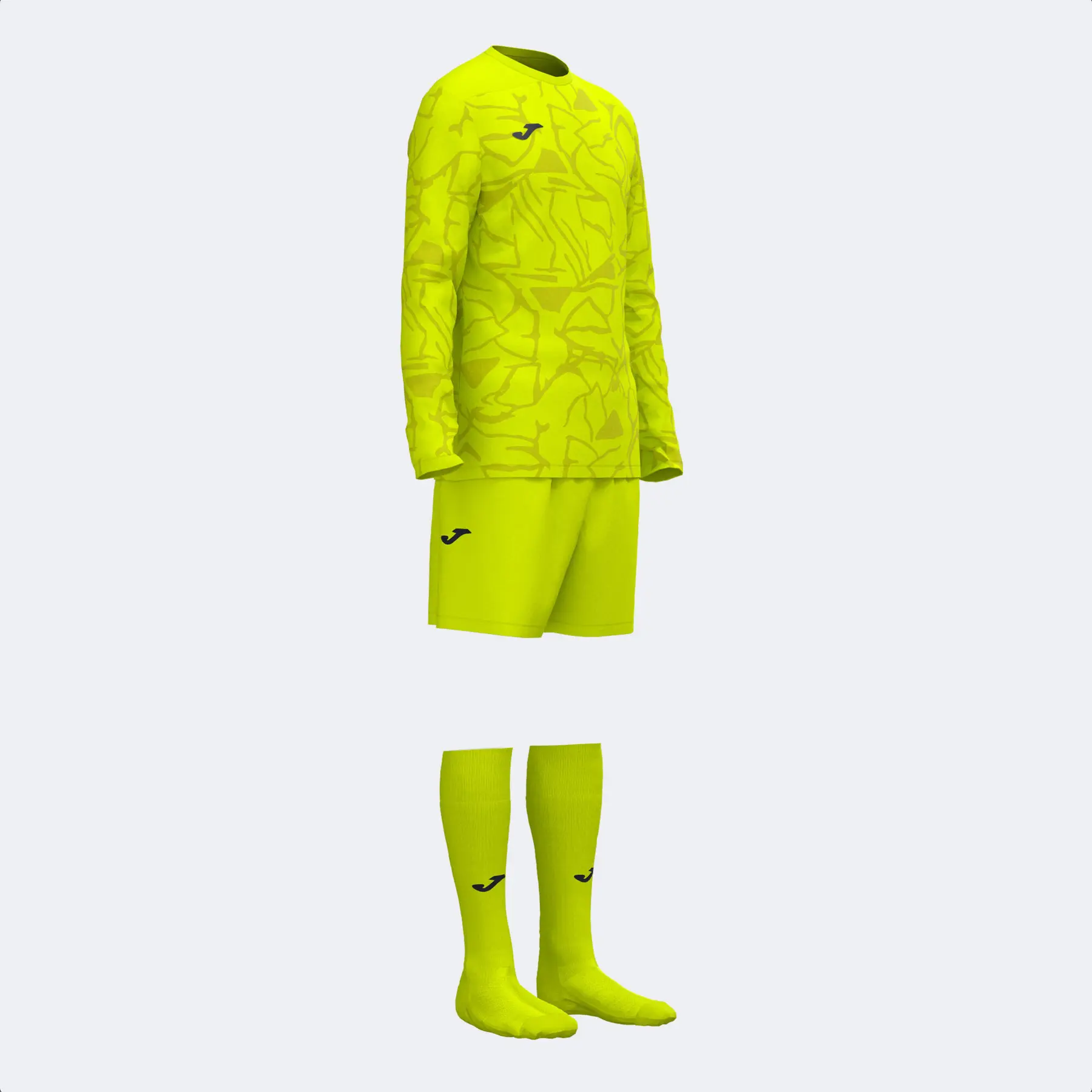 sportisgood1309476