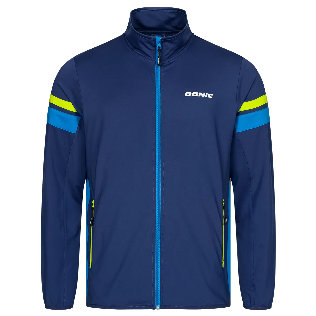 sportisgood1311411