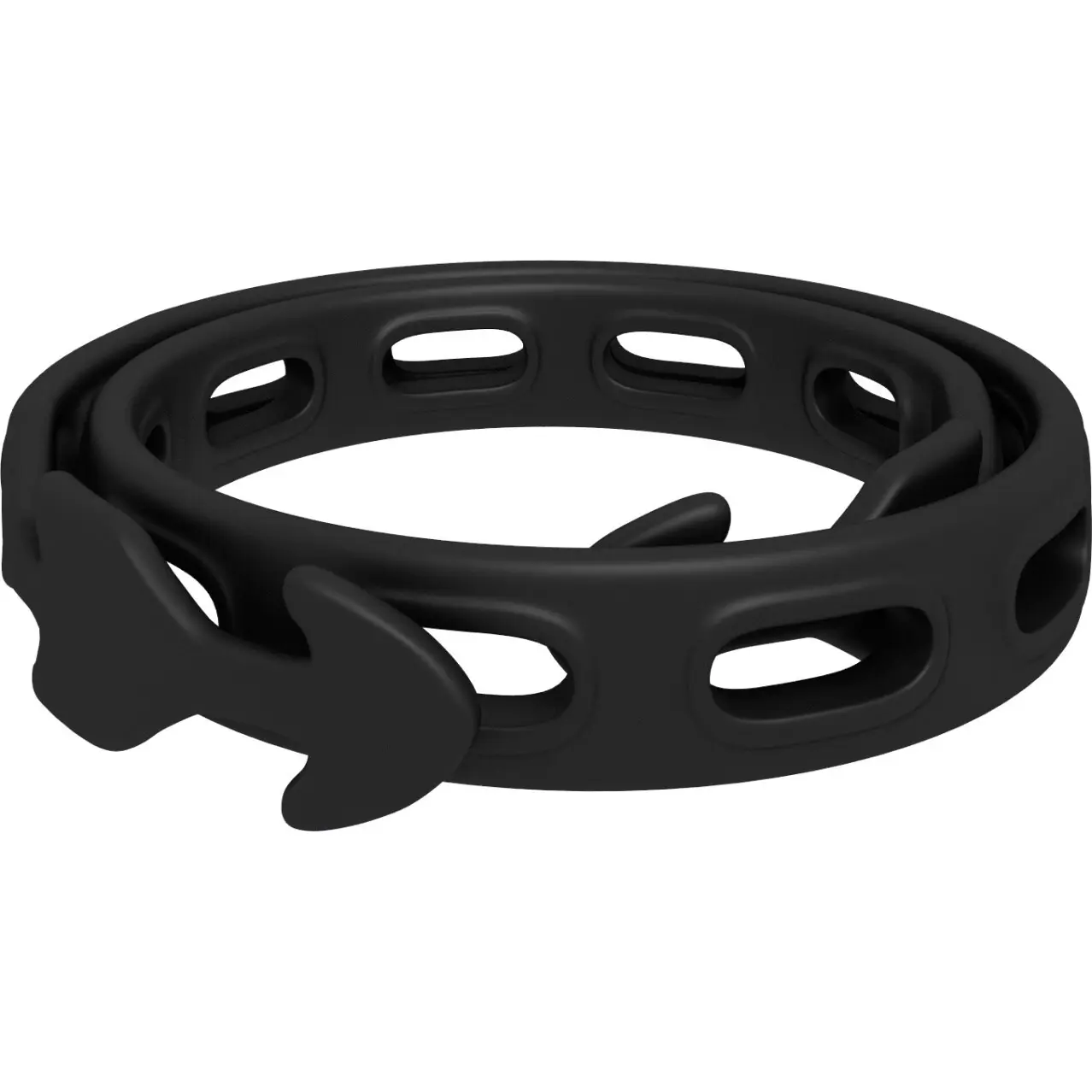 sportisgood1312489