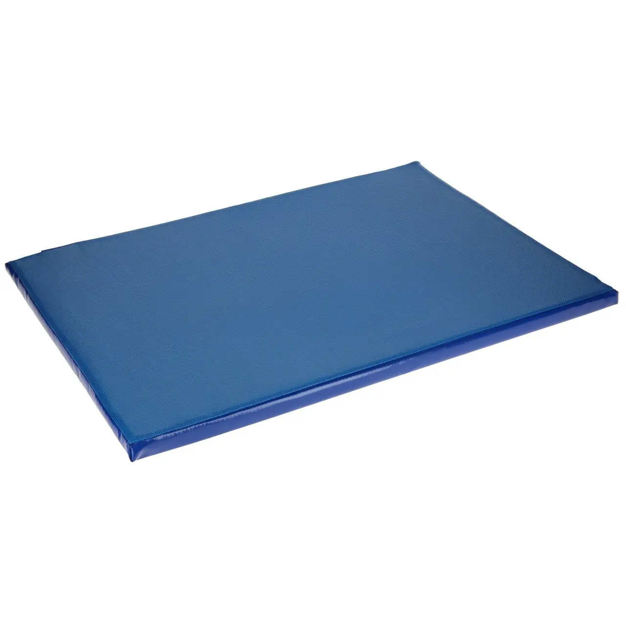 sportisgood1312552