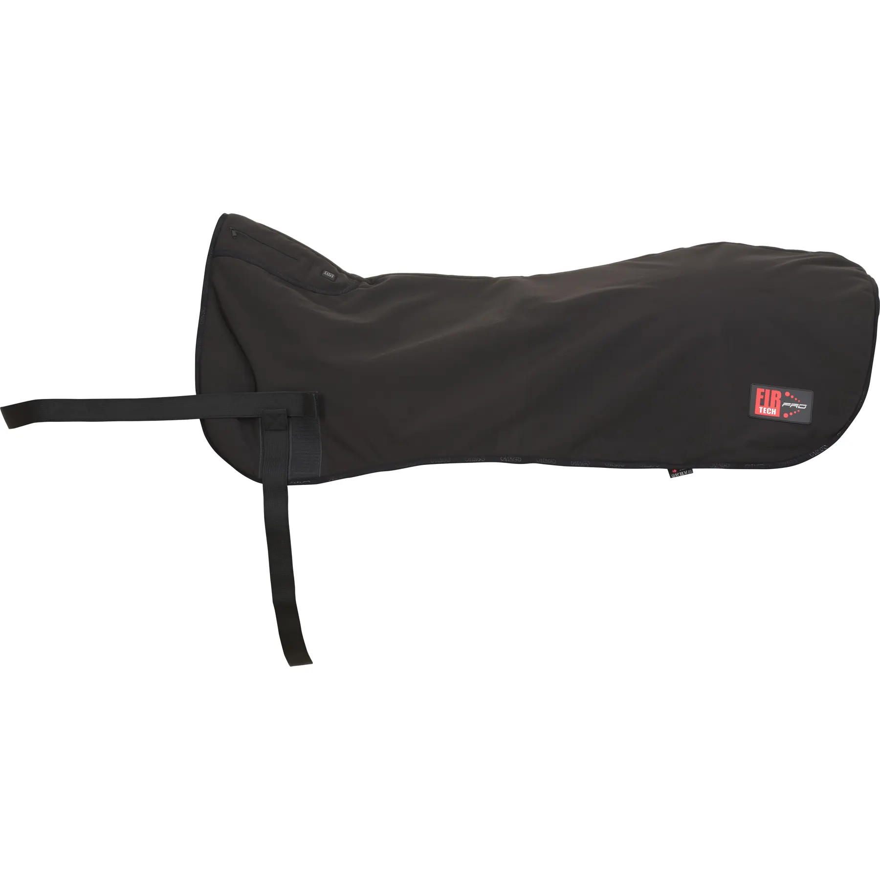 sportisgood1315805