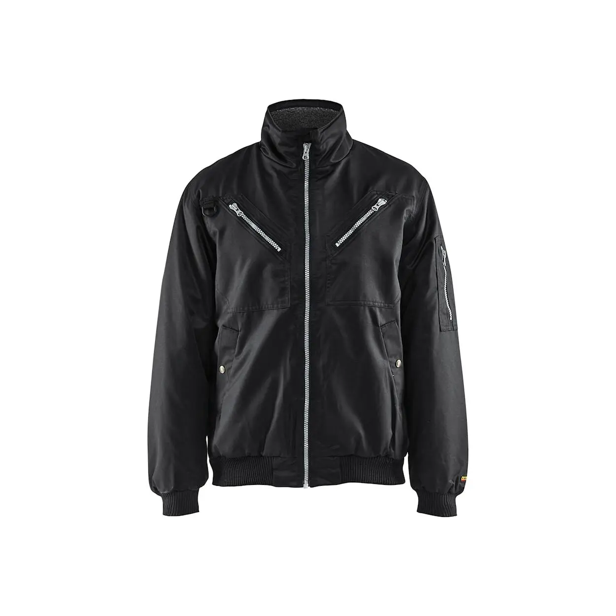sportisgood1317880