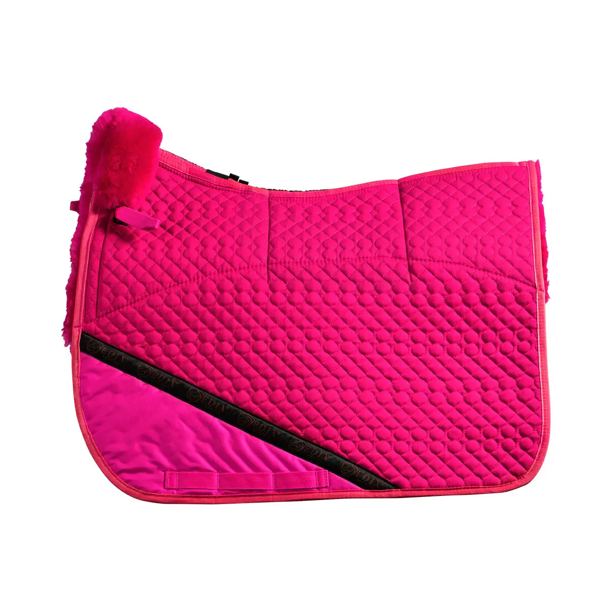 sportisgood1318271