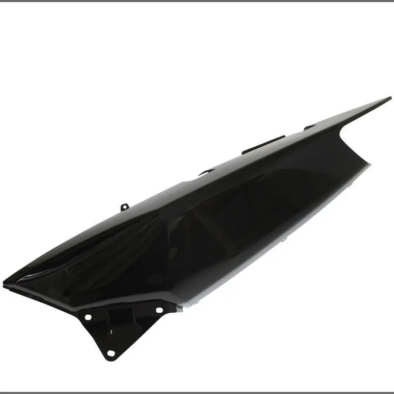 sportisgood1320651