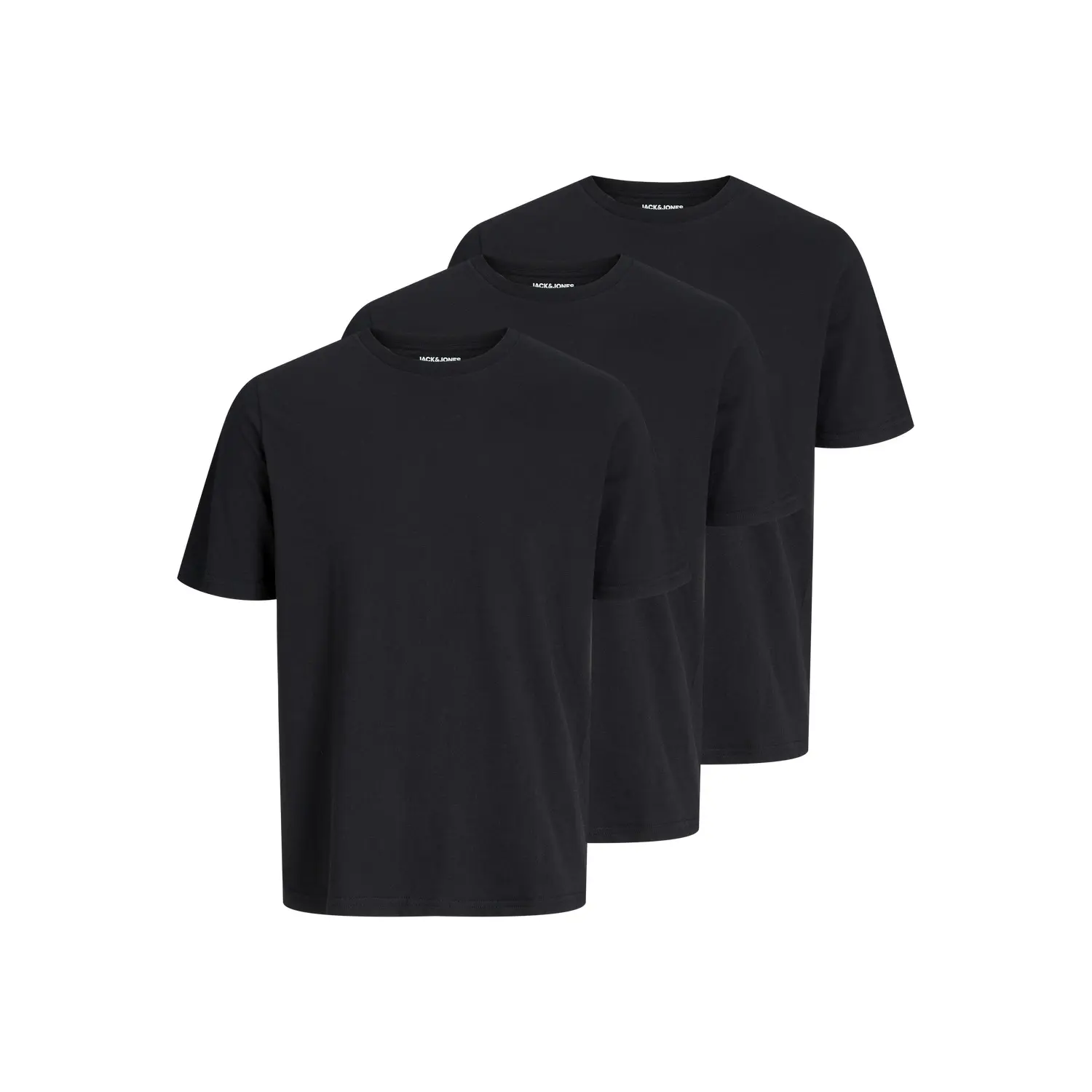 sportisgood1323066