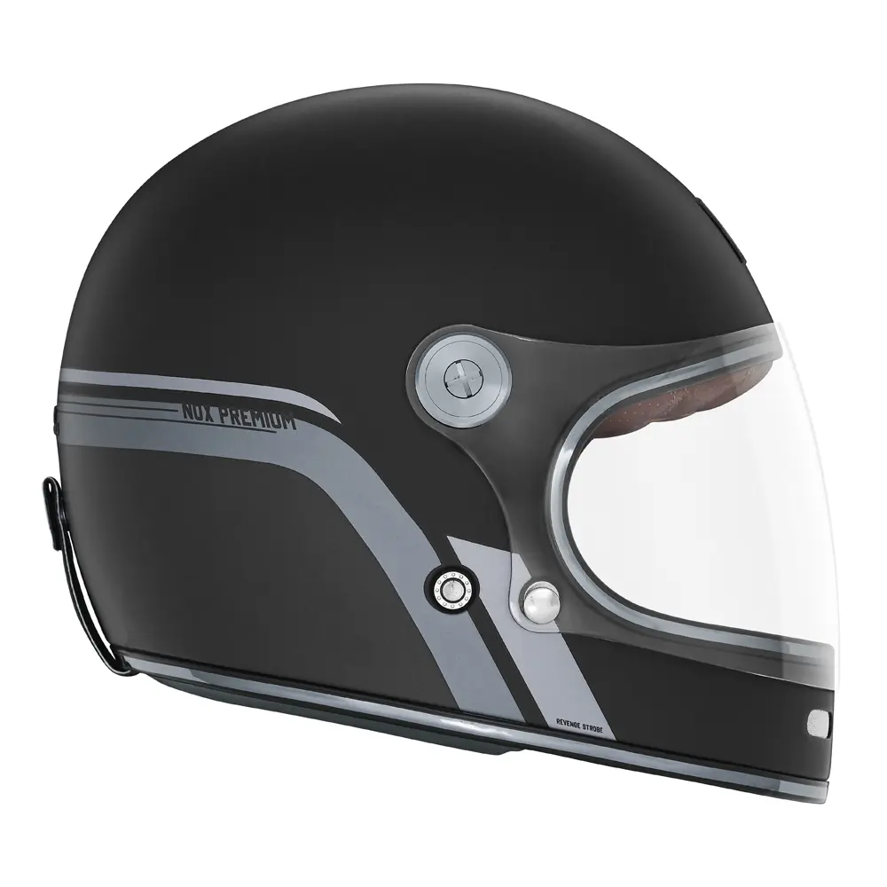 sportisgood1324005