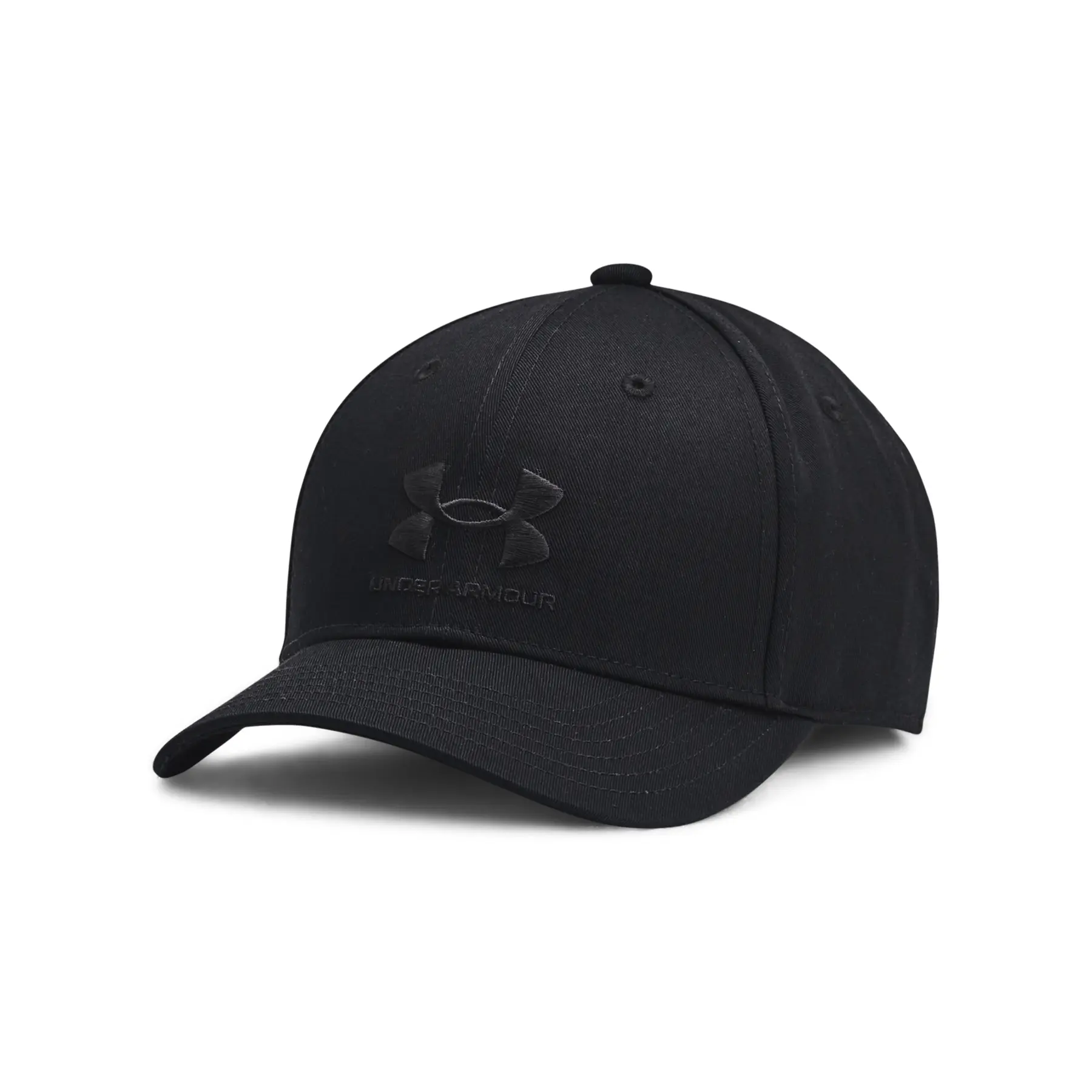 sportisgood1324739