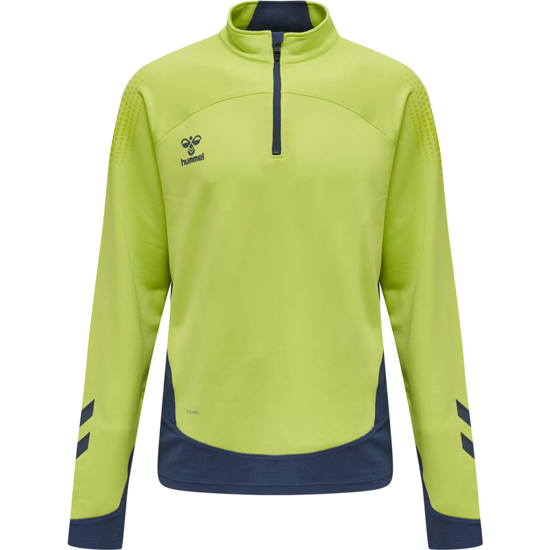 sportisgood1325830