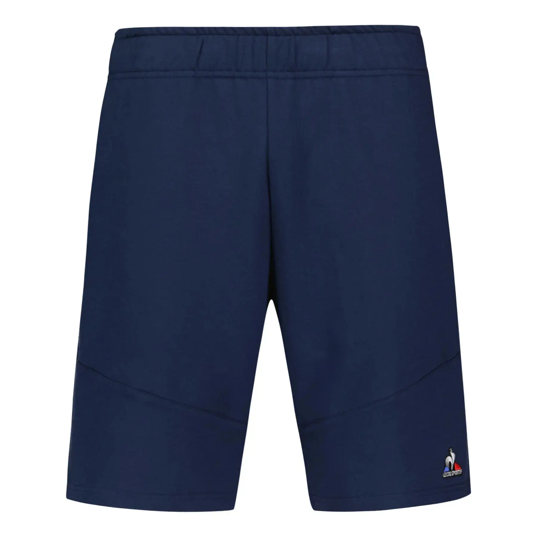 sportisgood1326899