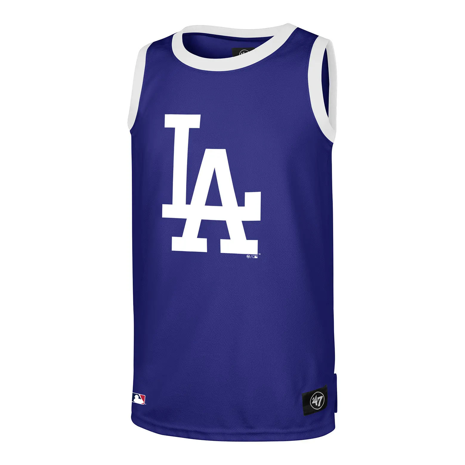 sportisgood1329636