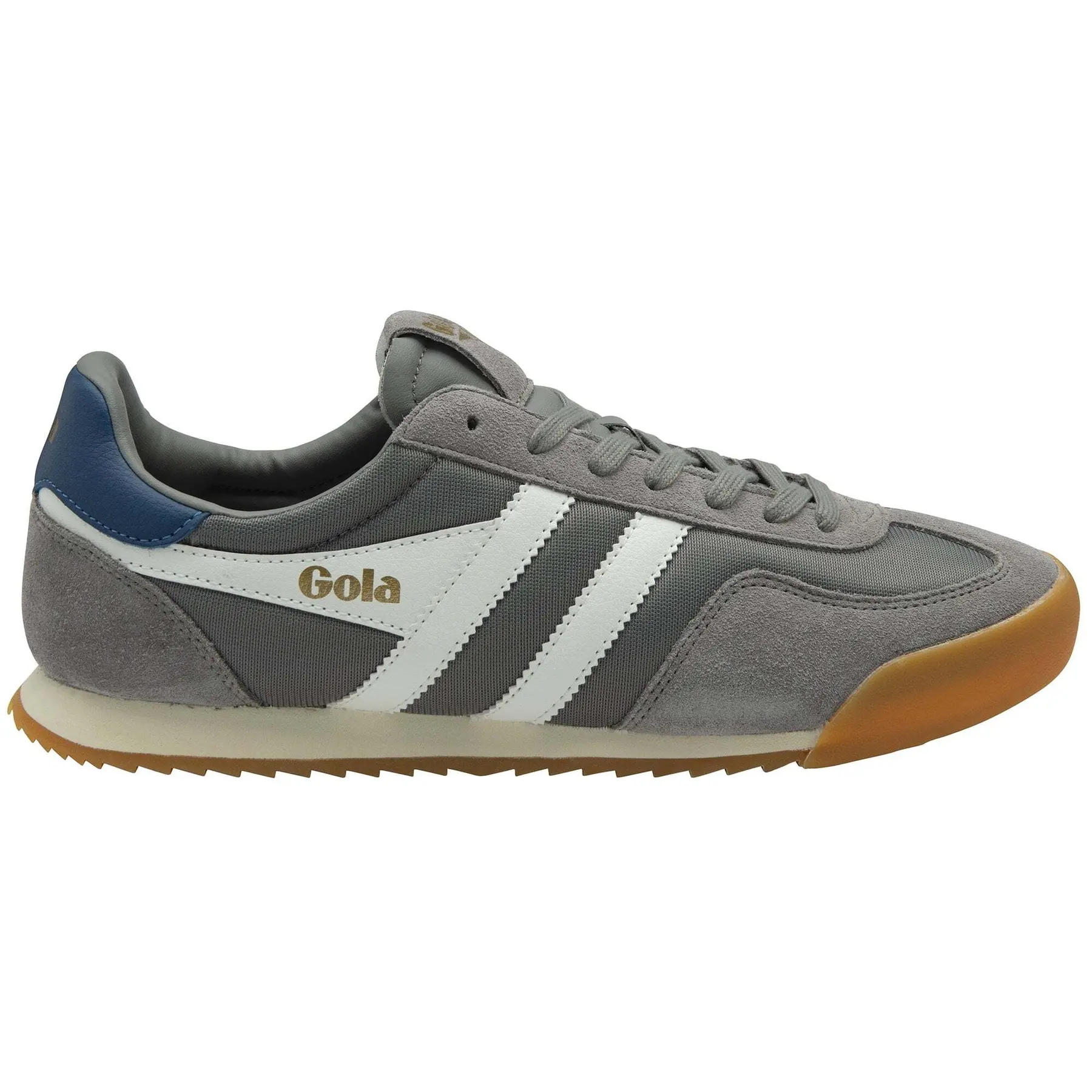 sportisgood1329862