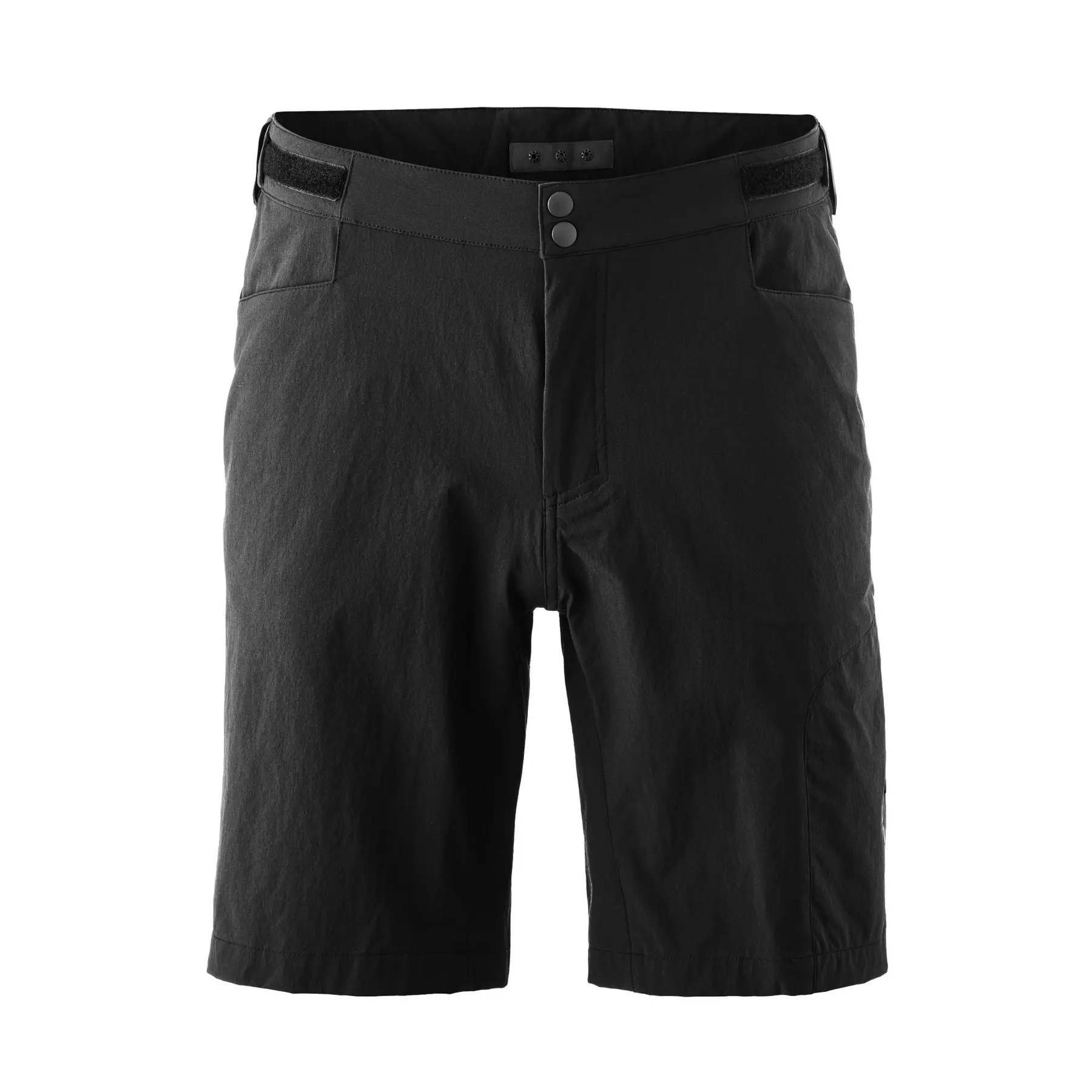 sportisgood1331545