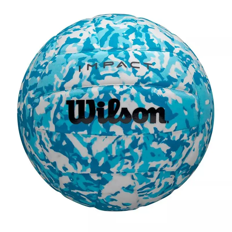 sportisgood1331839