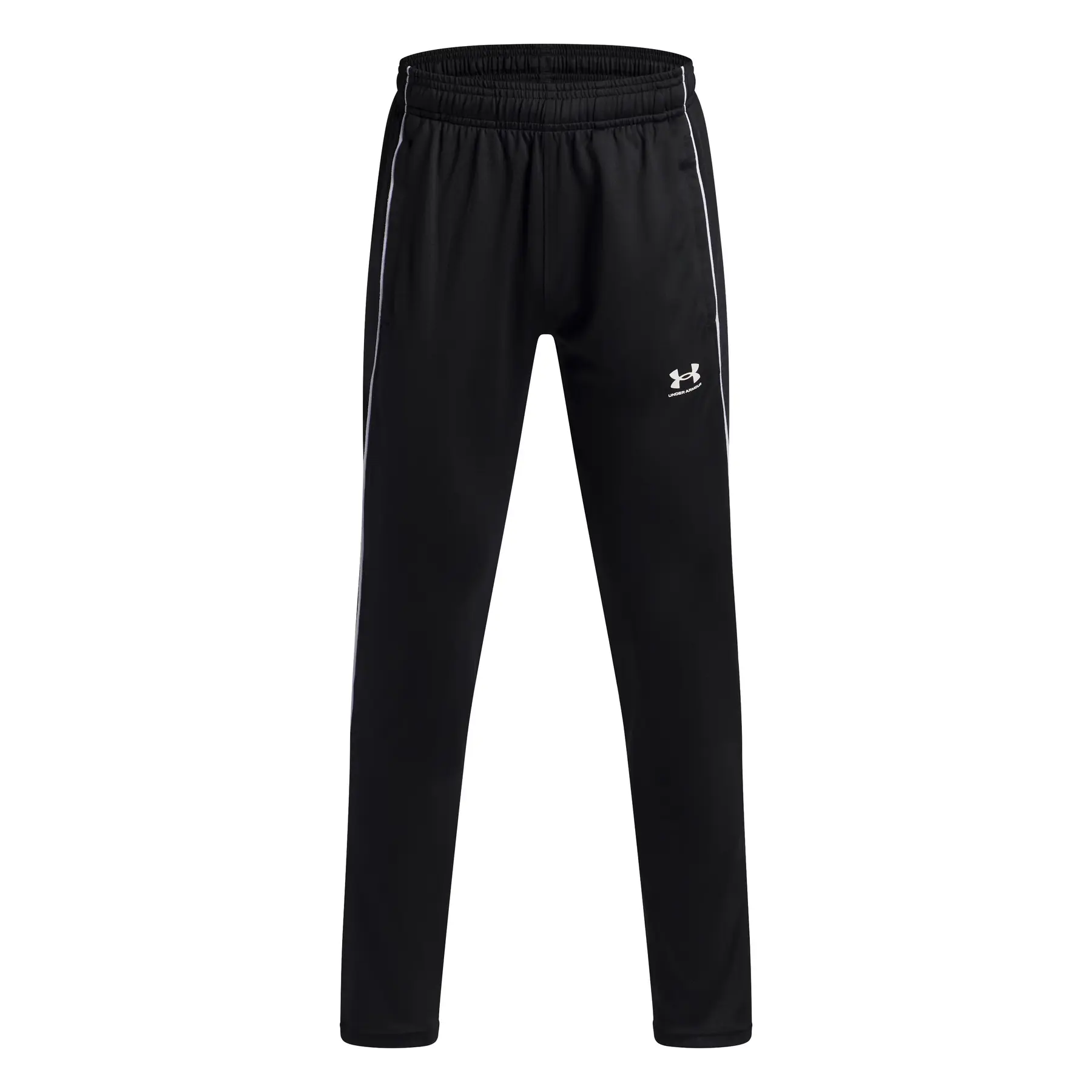 sportisgood1331960