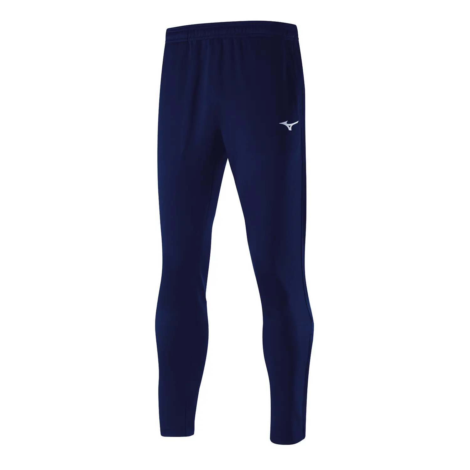 sportisgood1335026