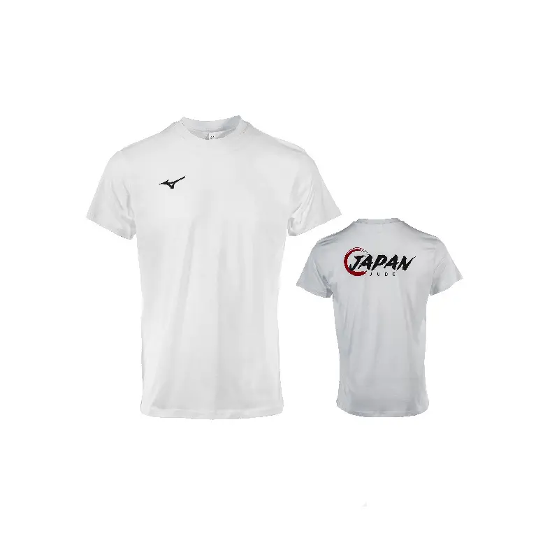 sportisgood1336356