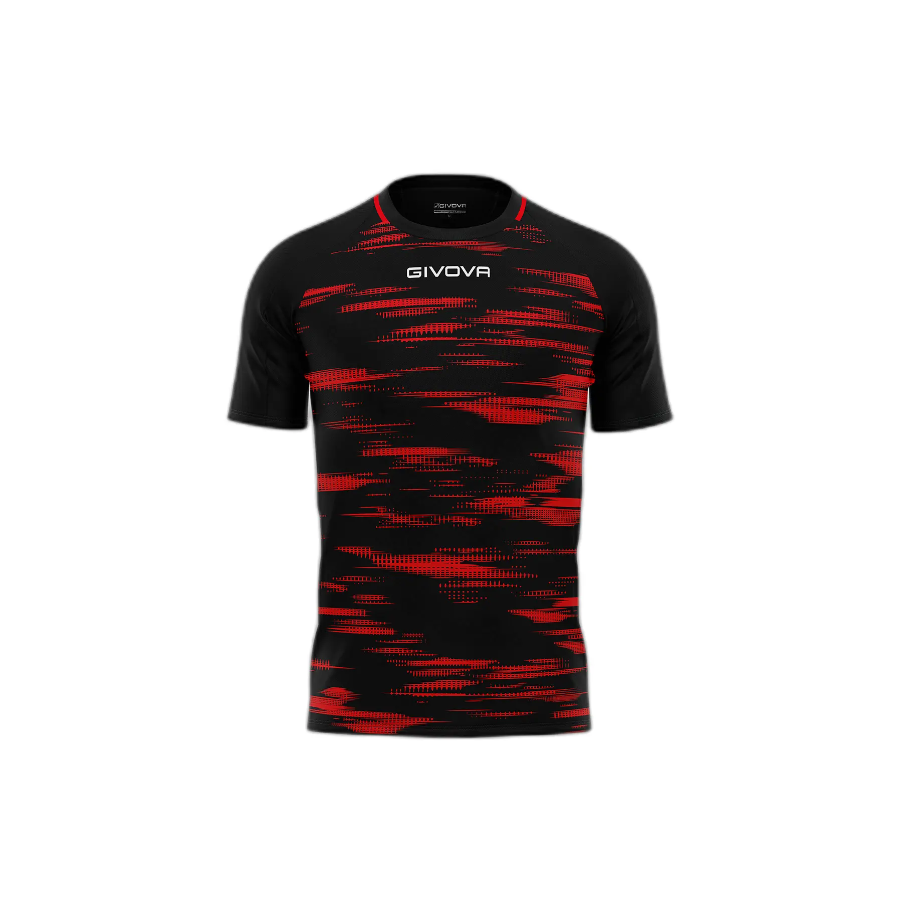 sportisgood1339028