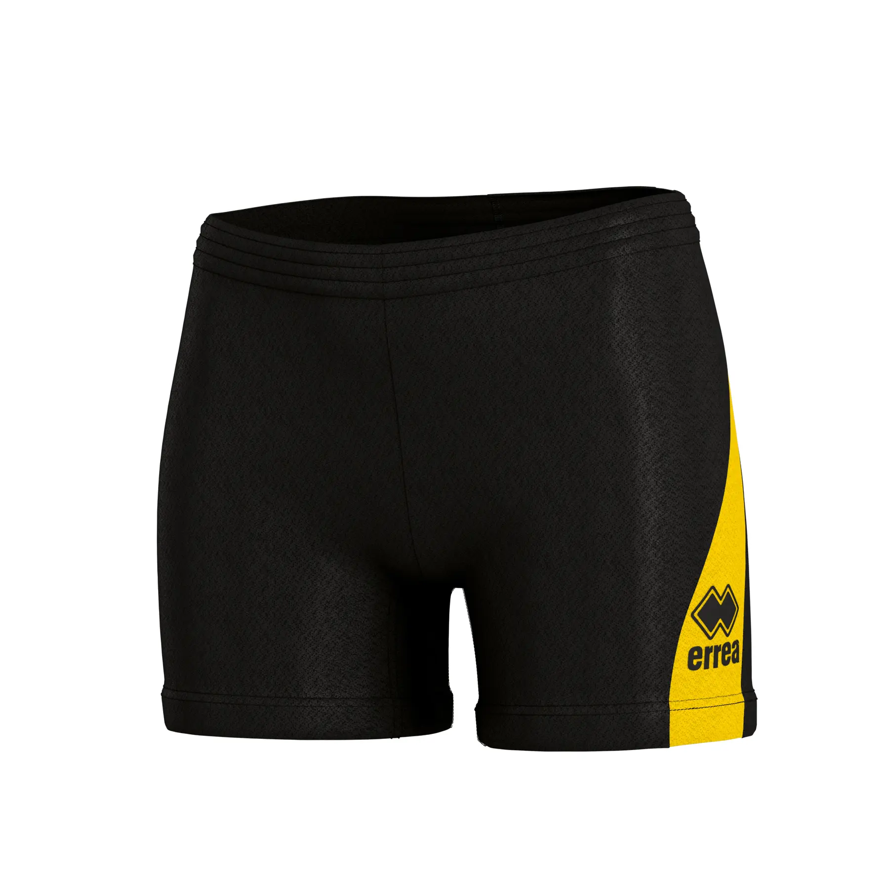 sportisgood1340053