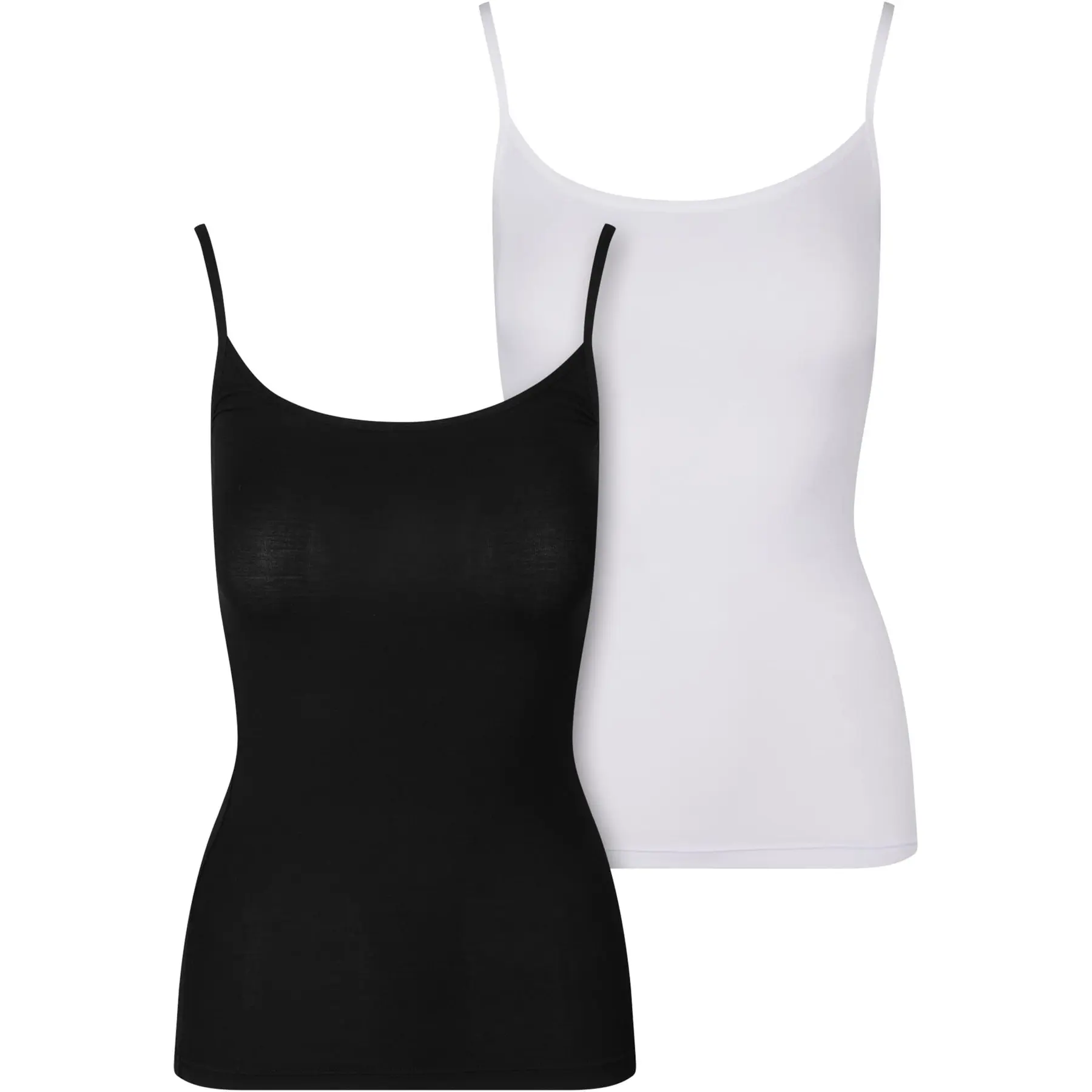 sportisgood1340445