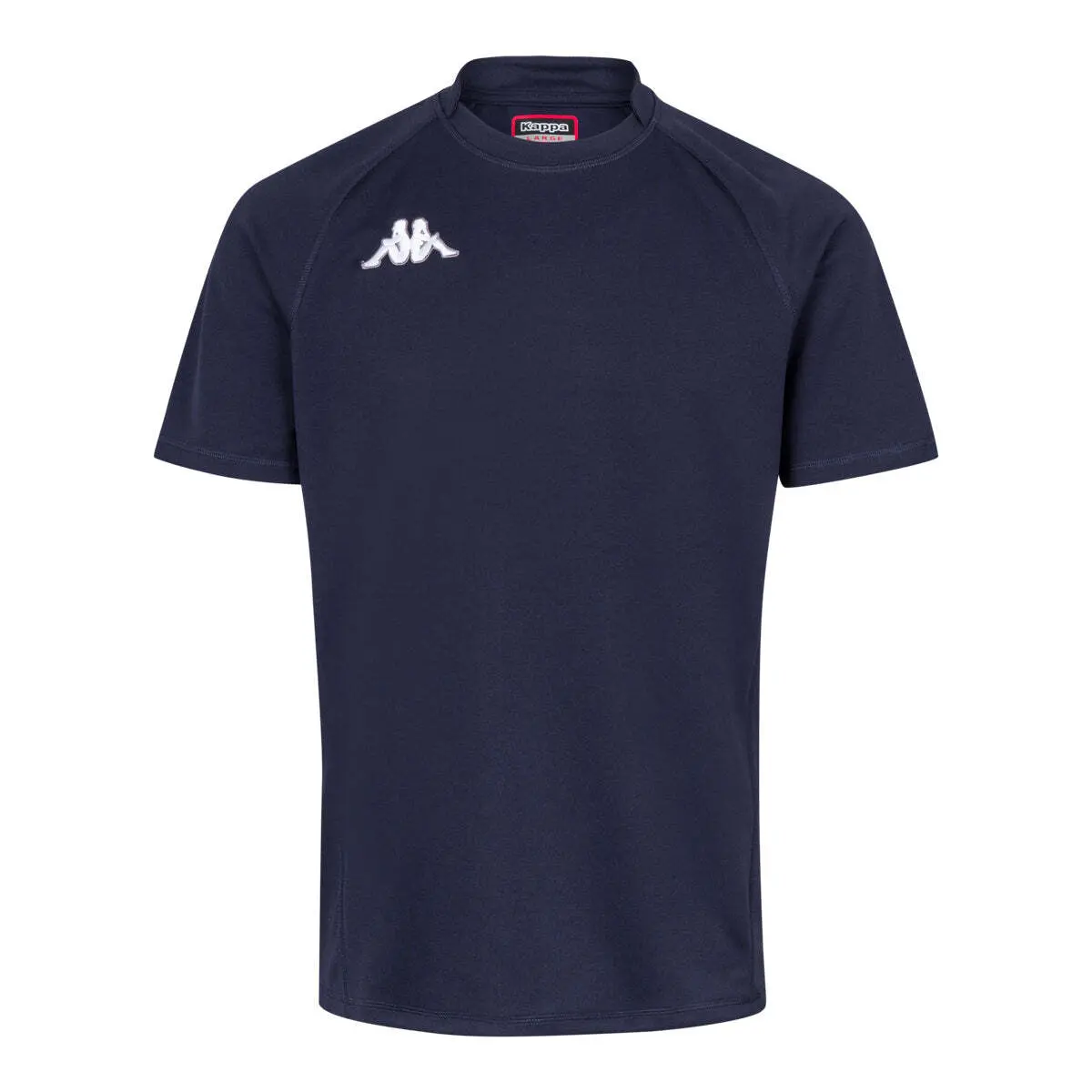 sportisgood1341120