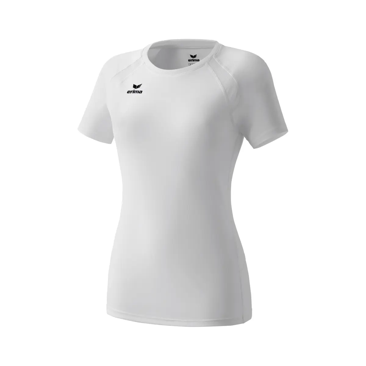 sportisgood1344849
