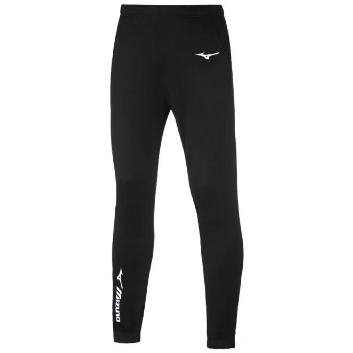 sportisgood1347787