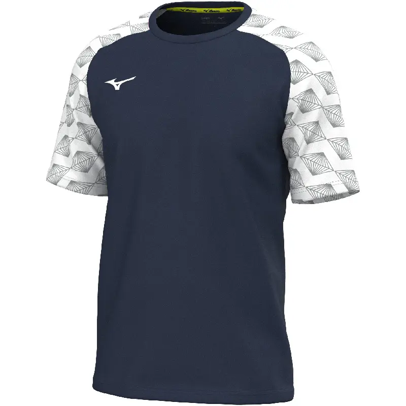 sportisgood1348615