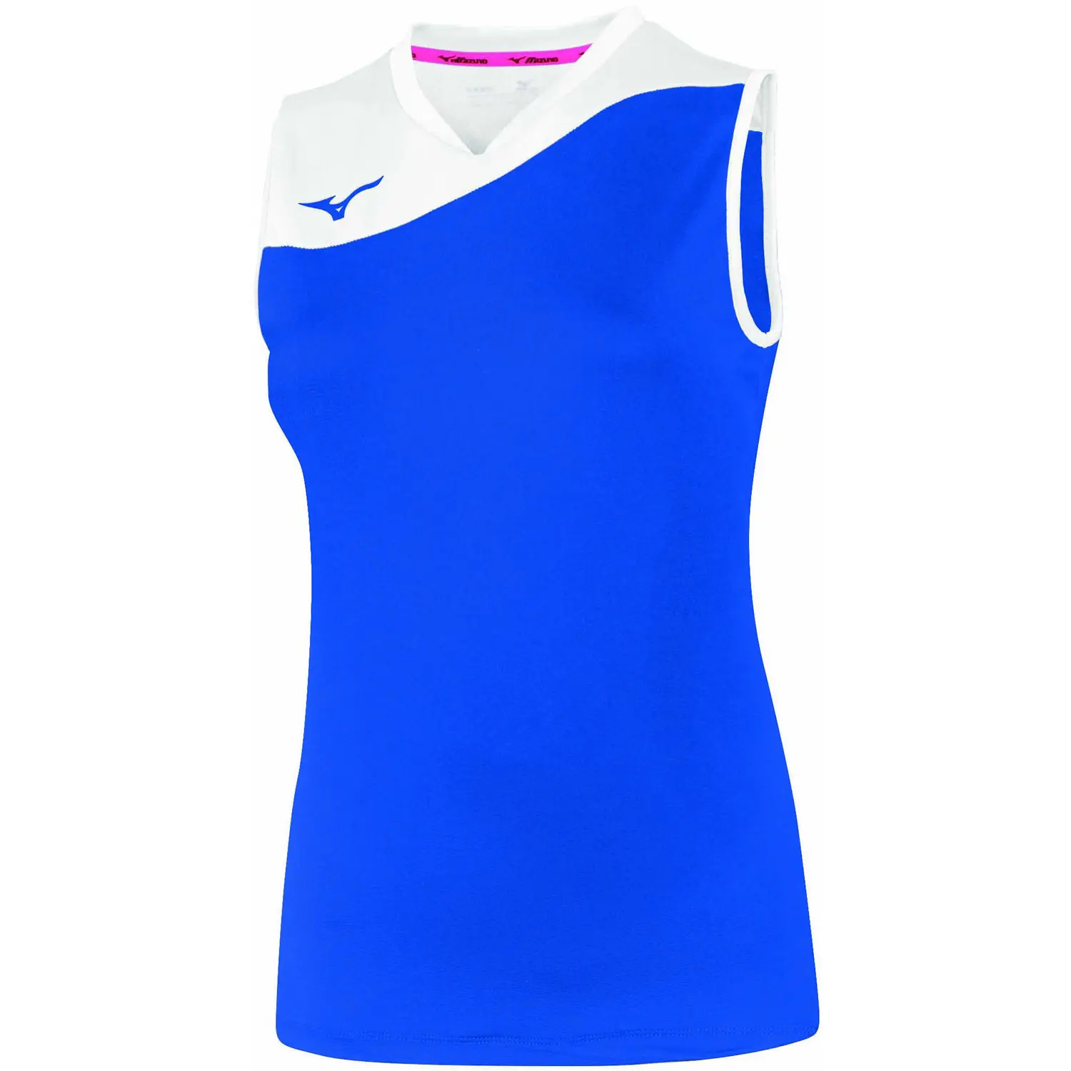 sportisgood1349840
