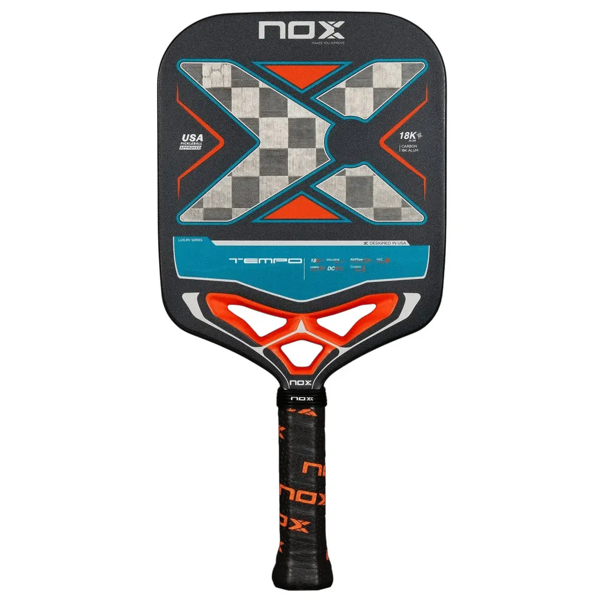 sportisgood1350247