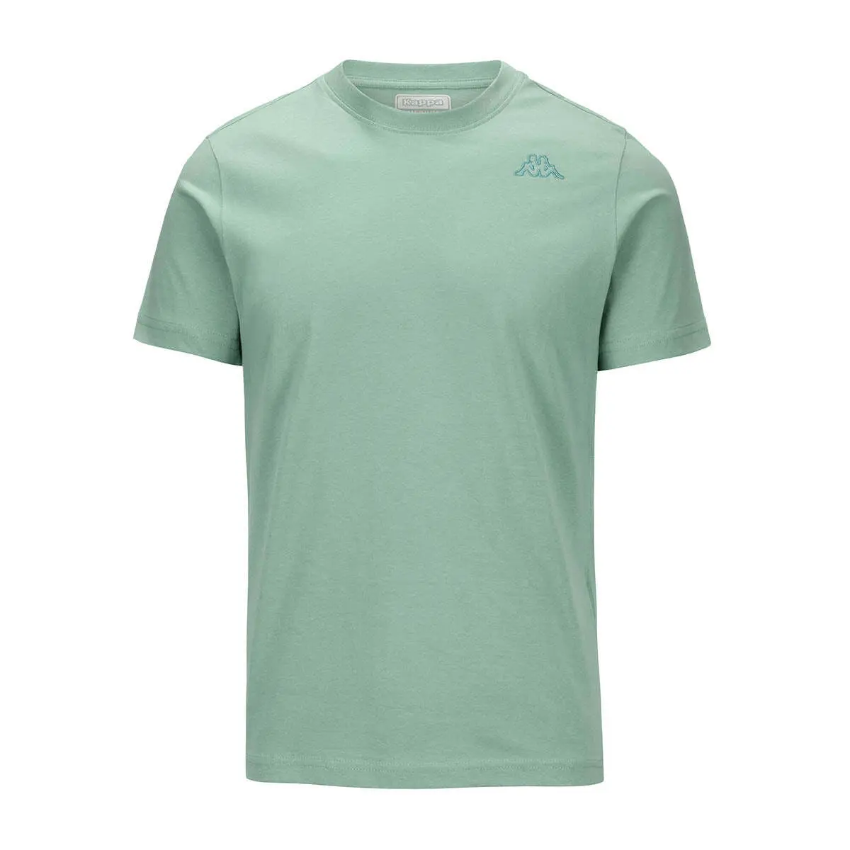sportisgood1350373