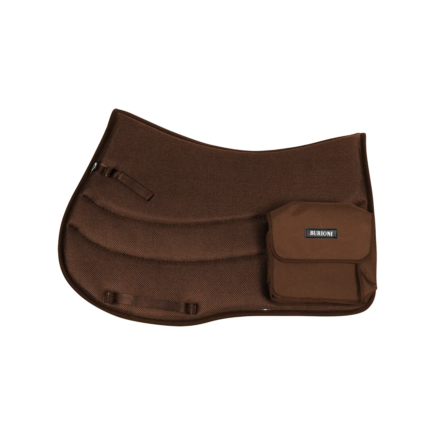 sportisgood1350462