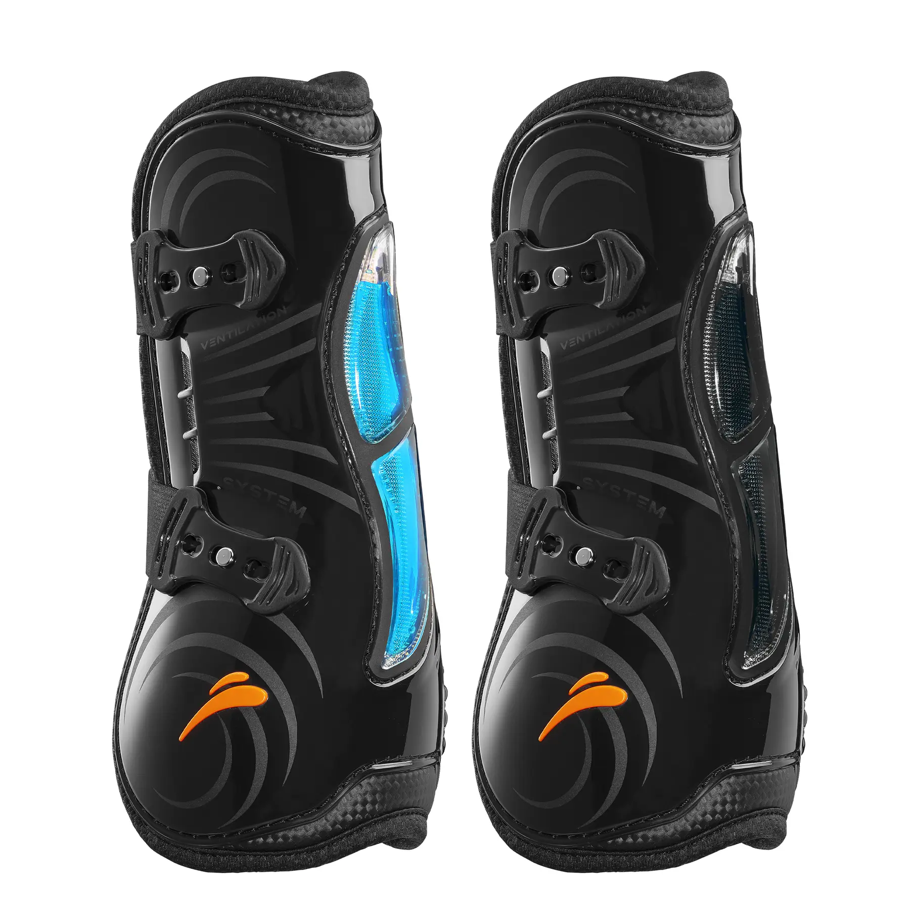 sportisgood1351318