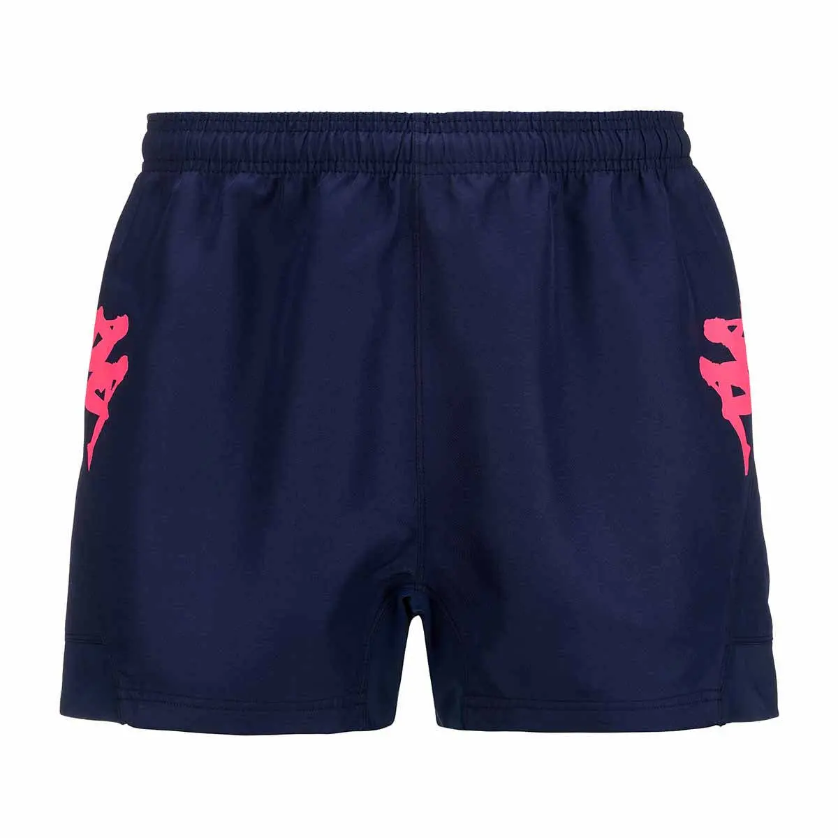 sportisgood1352052