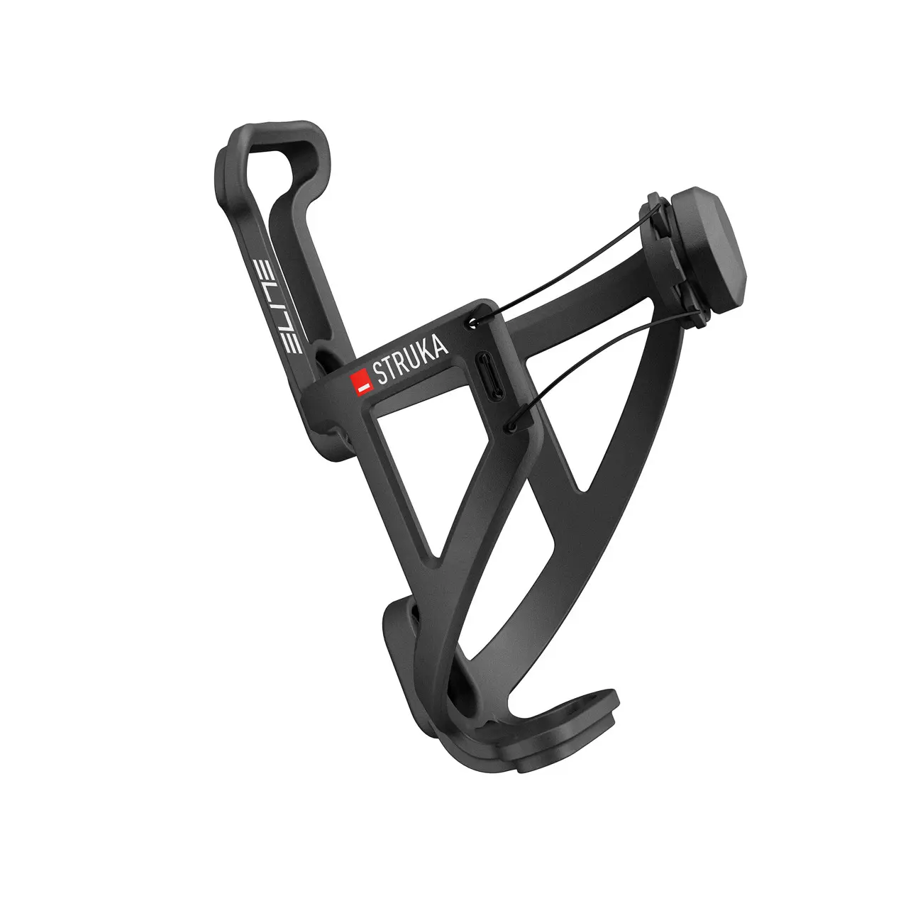 sportisgood1354156