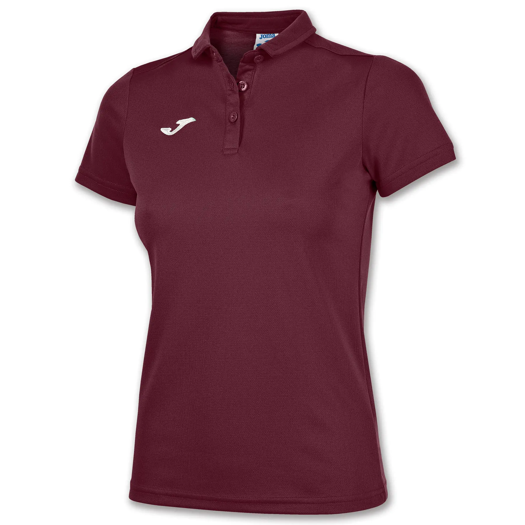 sportisgood1354504