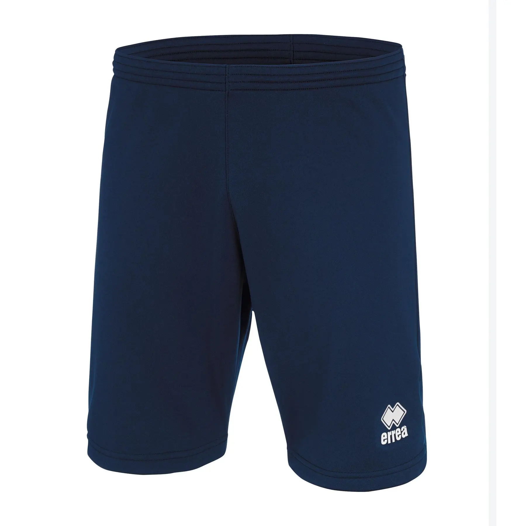 sportisgood1358246