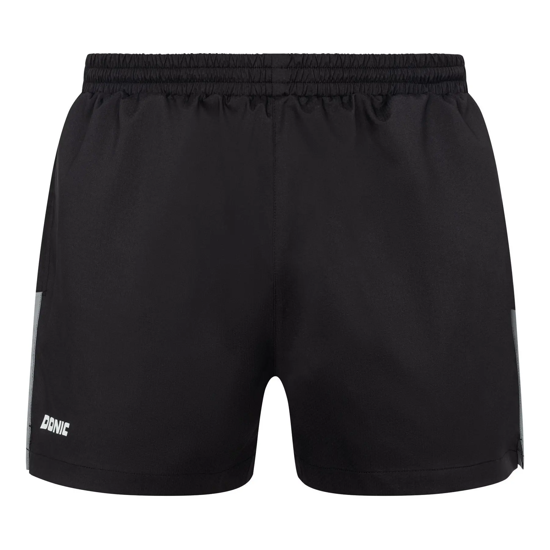 sportisgood1359649