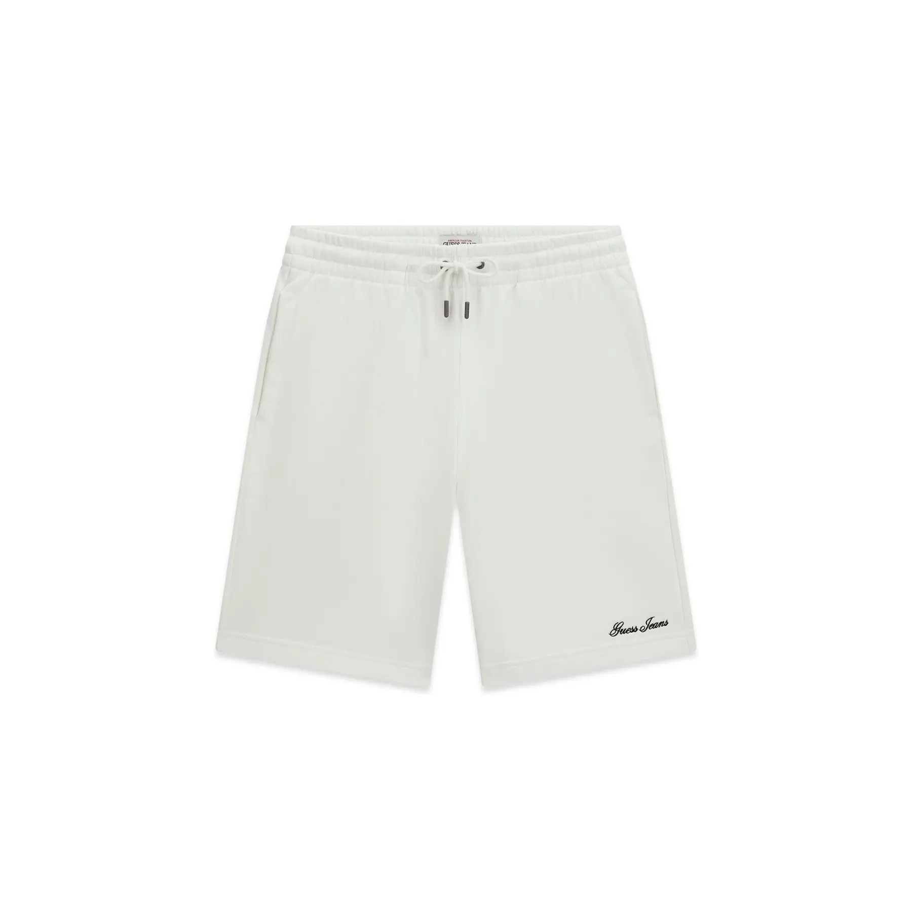 sportisgood1361629