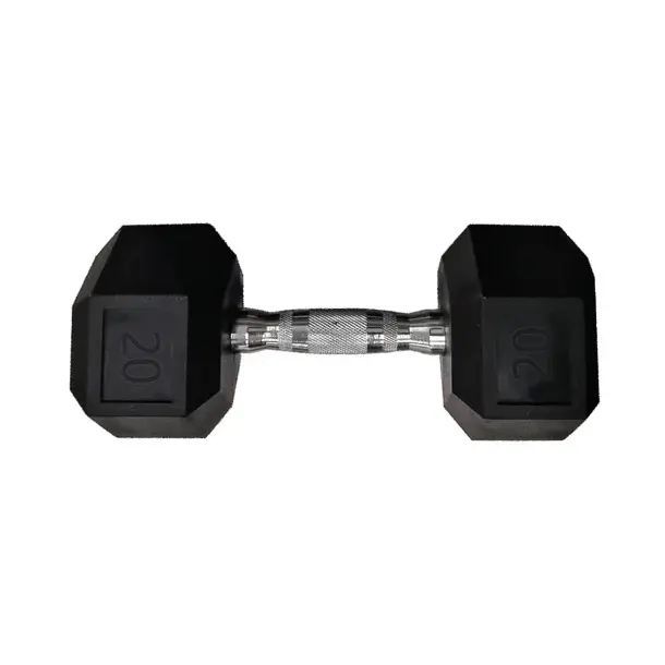 sportisgood1365825