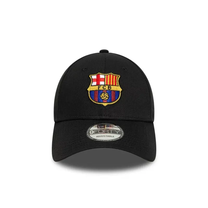 sportisgood1367265