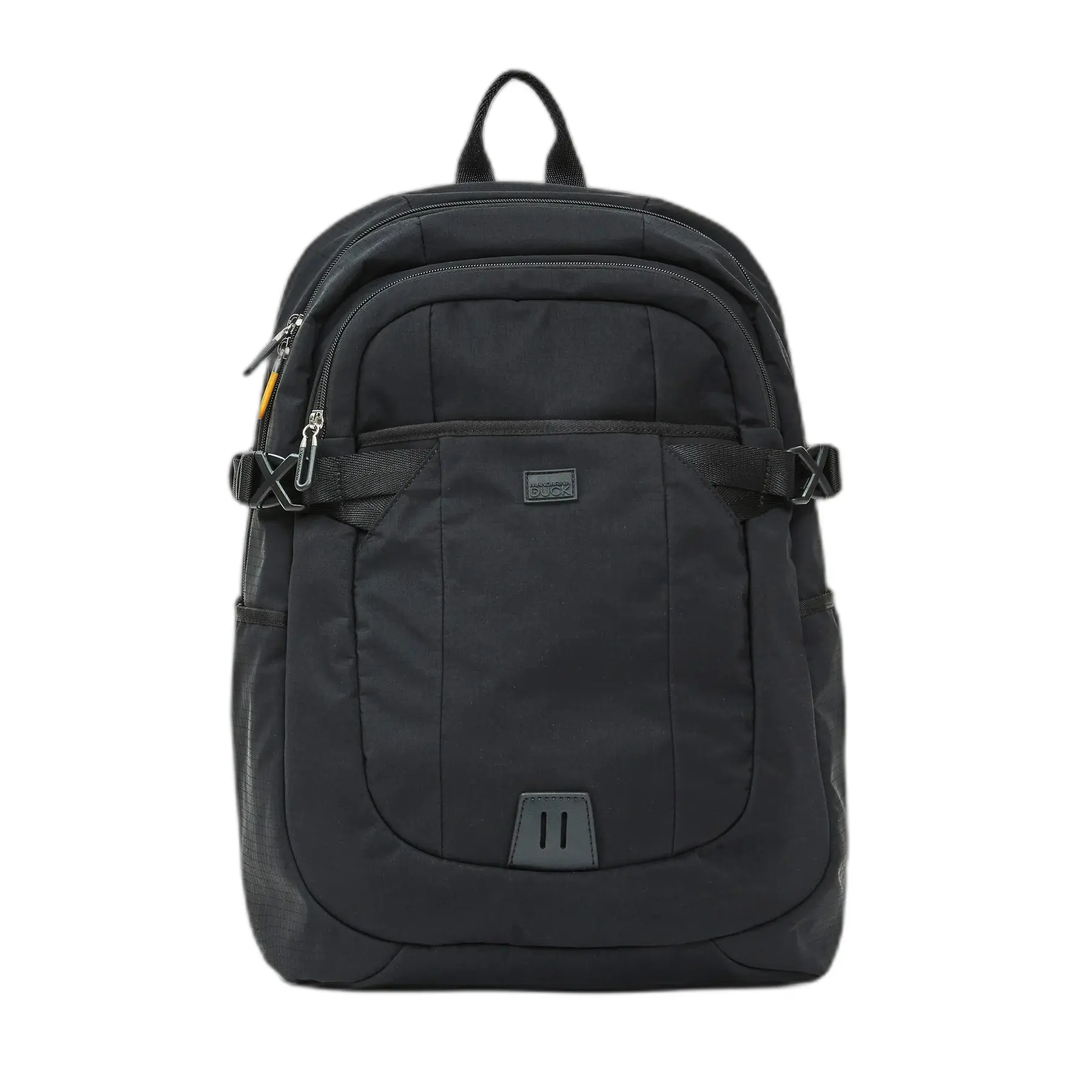 sportisgood1370125