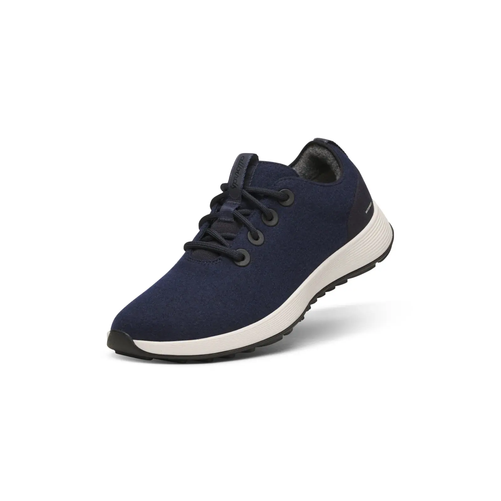 sportisgood1370555
