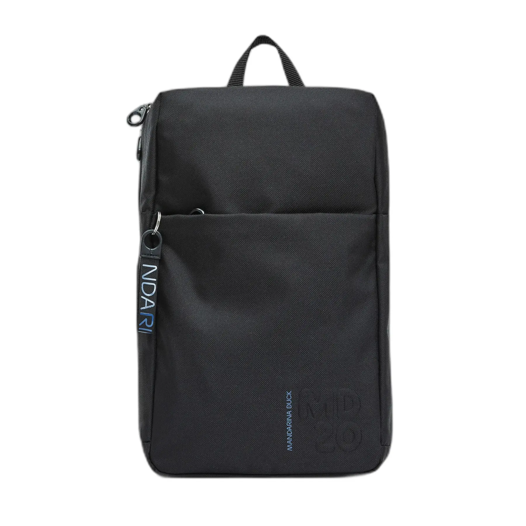 sportisgood1375007
